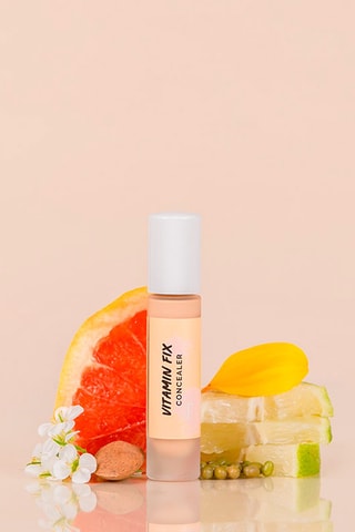 Anticernes Vitamin Fix - N°300 - 5 ml