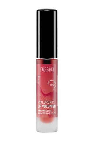 Repulpant pour lèvres à l'acide hyaluronique - Peaux sensibles - 5 ml