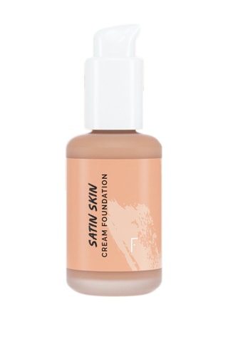 Fond de teint Satin Skin 300 - 30 ml