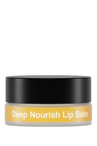 Baume à lèvres Deep Nourish Peaux sensibles - 10 ml
