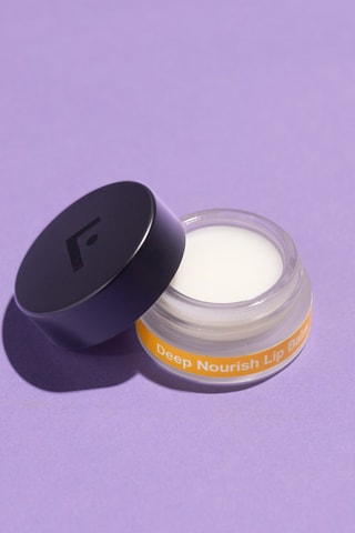 Baume à lèvres Deep Nourish Peaux sensibles - 10 ml