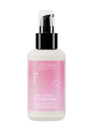 Crème de coiffage Hair Control Styling - 100 ml