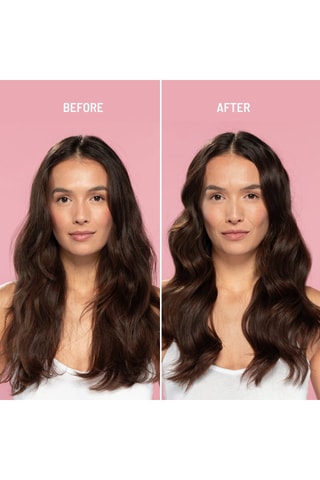Crème de coiffage Hair Control Styling - 100 ml