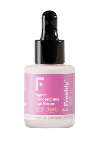 Sérum contour des yeux Hyper-Concentrate Eye Contour - 15 ml