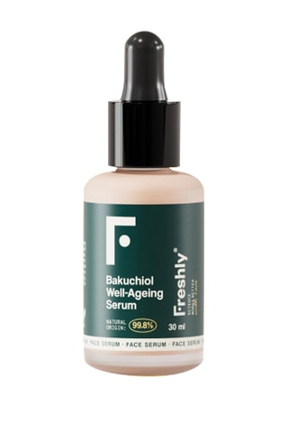 Sérum Bakuchiol Well-Ageing - 30 ml