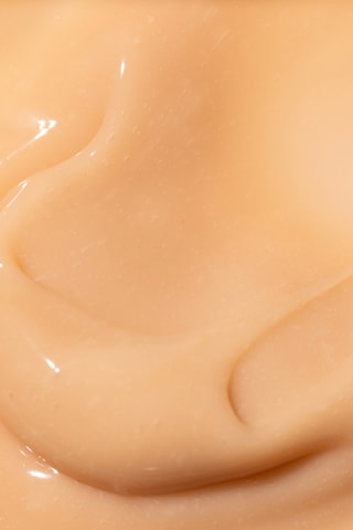 Sérum Bakuchiol Well-Ageing - 30 ml