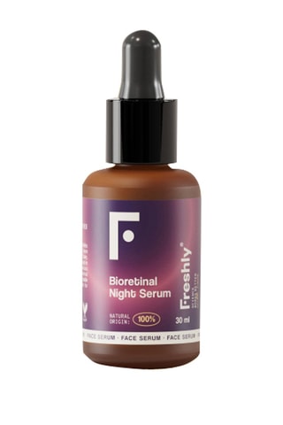 Sérum de nuit Bioretinal - 30 ml