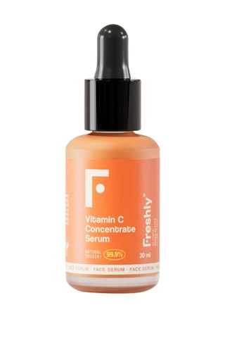 Sérum à la vitamince C - 30 ml