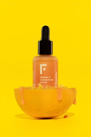 Sérum à la vitamince C - 30 ml
