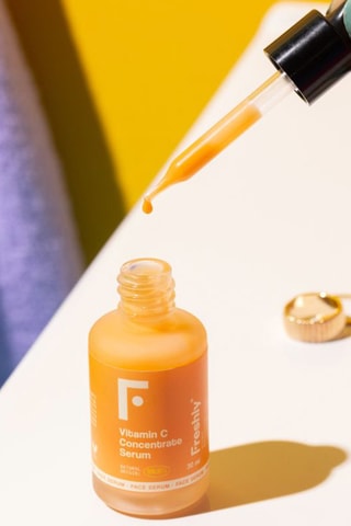 Sérum à la vitamince C - 30 ml