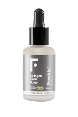 Sérum Collagène Flash Bomb - 30 ml
