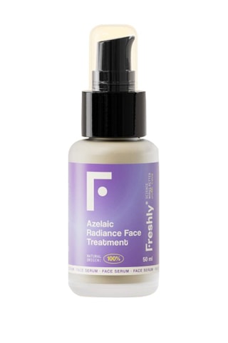 Sérum Azelaic Radiance Face Treatment - 50 ml