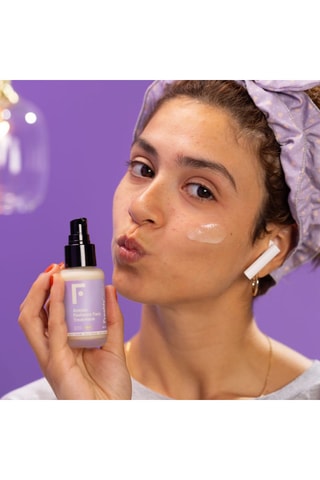 Sérum Azelaic Radiance Face Treatment - 50 ml
