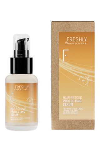 Sérum protecteur cheveux -  50 ml