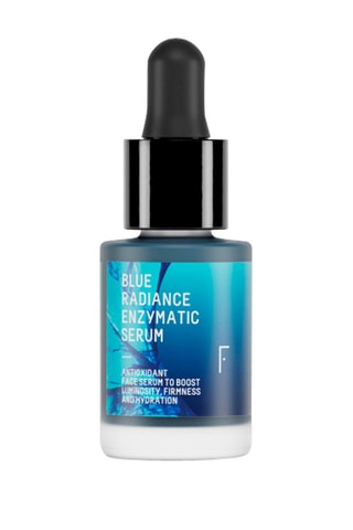 Sérum Blue Radiance Enzymatic 15 ml