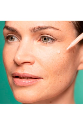 Bakiuchol Well - ageing Serum 30 ml