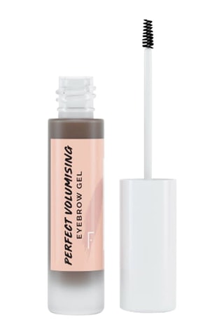 Gel volumisateur pour sourcils - Medium - 5 ml