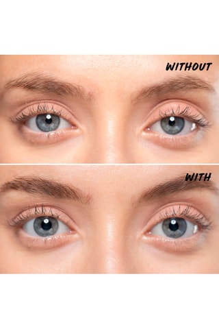 Gel volumisateur pour sourcils - Medium - 5 ml