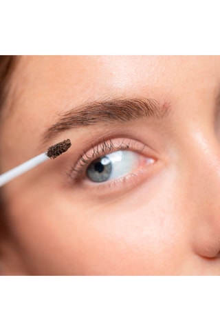 Gel volumisateur pour sourcils - Medium - 5 ml
