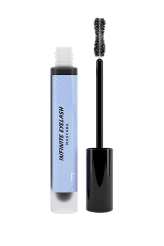 Mascara Infinite Eyelash - Noir - 10 g