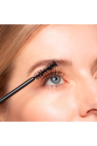 Mascara Infinite Eyelash - Noir - 10 g