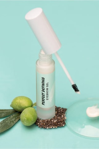 Gel à sourcils transparent Perfect Defining - 5 ml