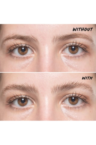 Gel à sourcils transparent Perfect Defining - 5 ml
