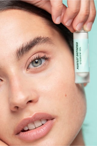Gel à sourcils transparent Perfect Defining - 5 ml