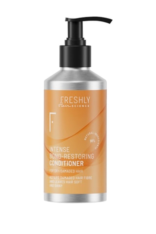 Après-shampooing Intense Restore Bond Cheveux secs - 250 ml