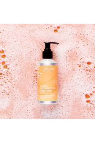 Après-shampooing Intense Restore Bond Cheveux secs - 250 ml