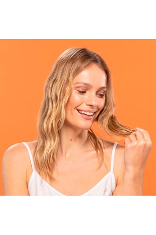 Après-shampooing Intense Restore Bond Cheveux secs - 250 ml