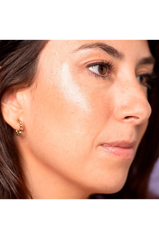 Highlighter Natural Glowy 5 ml