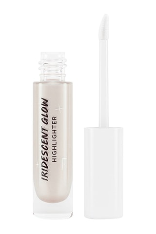 Enlumineur Iridescent Glow - White Cloud - 5 ml