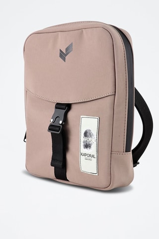 Sac bandoulière Teno - Beige
