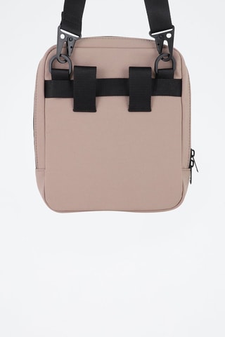 Sac bandoulière Teno - Beige