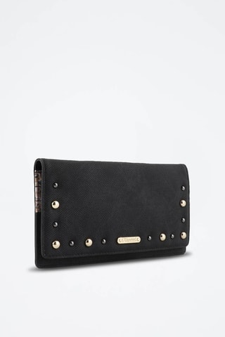 Compagnon Daity Noir