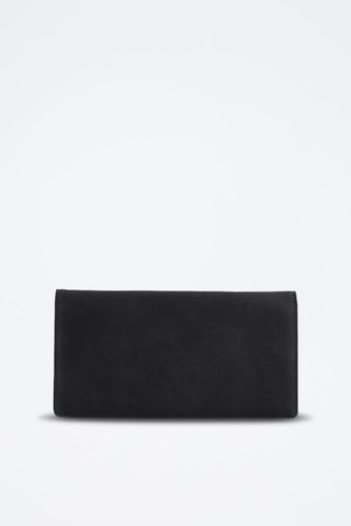 Compagnon Daity Noir