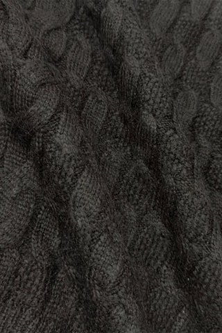Pull Lena - Noir