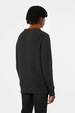 Pull Volf - Anthracite