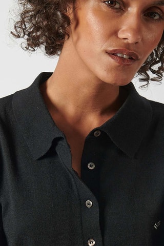 Pull Livia - Noir