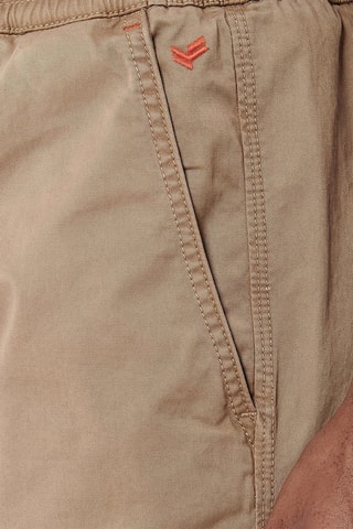 Jogger Milto - Taupe