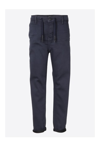 Pantalon Tiwix - Bleu