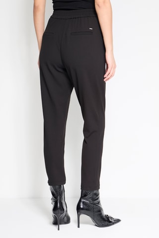 Pantalon Paxon - Noir