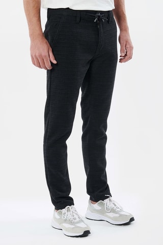 Pantalon Irwix - Noir
