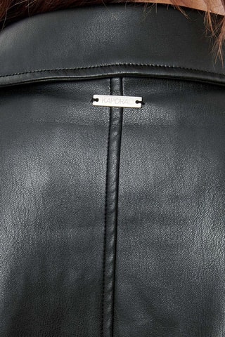 Veste Pool - Noir