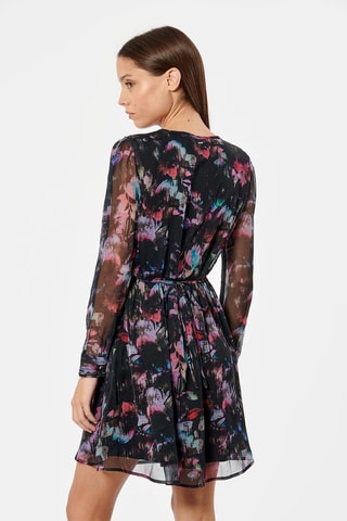 Robe Banel - Noir