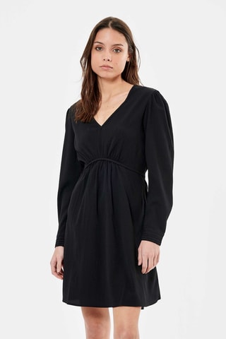 Robe Brive - Noir