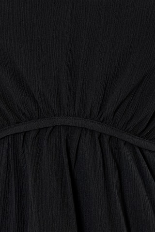Robe Brive - Noir