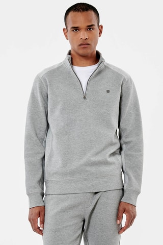 Sweat Vigor - Gris