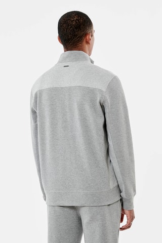 Sweat Vigor - Gris